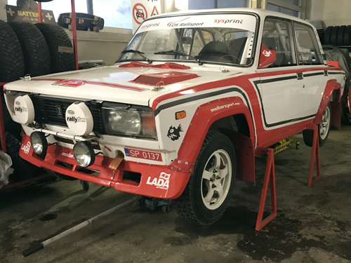 Lada_VFTS_WEB.jpg