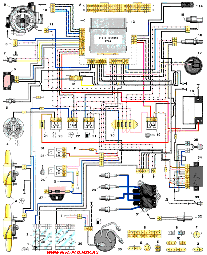 21213 efi4