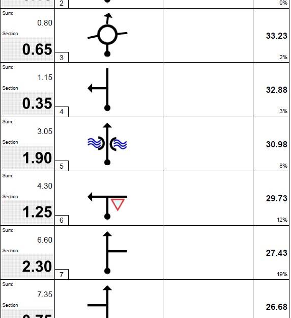 66408969_709475279512330_1420703816340209664_n.jpg