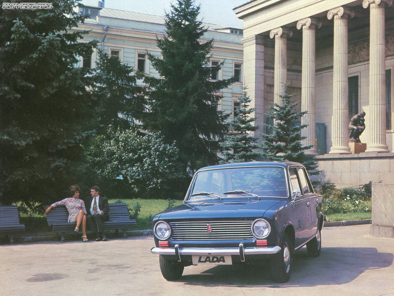 VAZ 2101 Lada 1200 reklaam 1.jpg