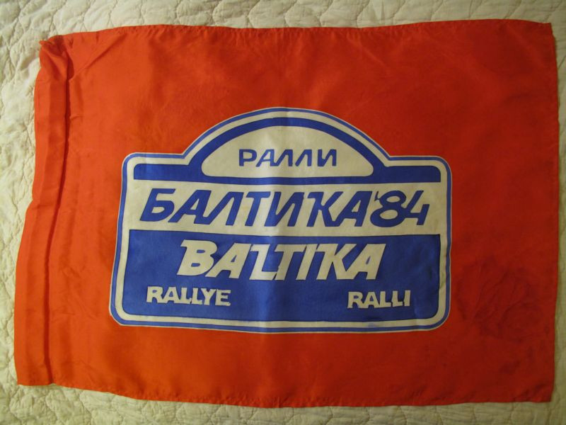 Baltika ´84 stardilipp (48x70 cm).JPG