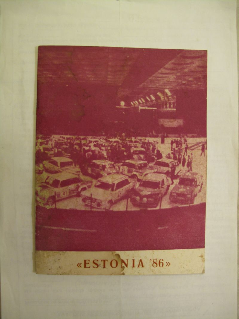 Estonia ´86 ralli kava.JPG