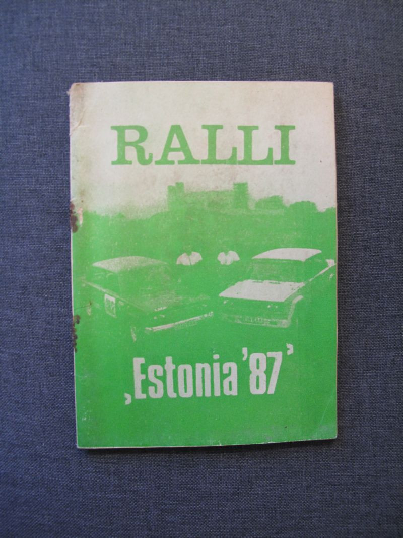 Estonia ´87 ralli kava.JPG