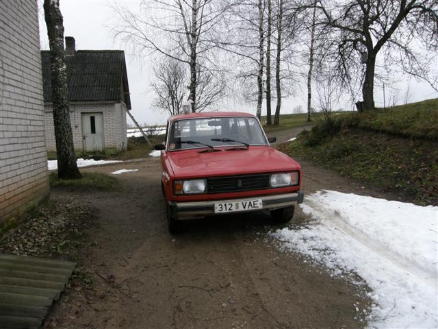 Pilt