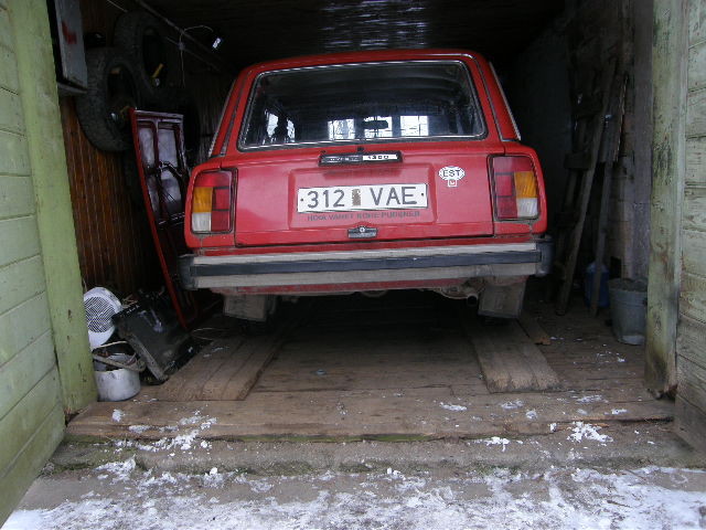 Pilt