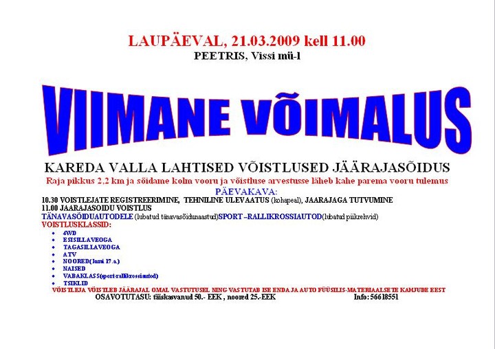 Pilt