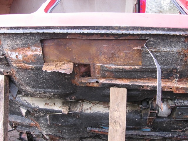 Pilt