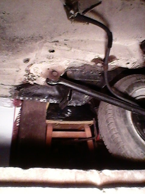 Pilt
