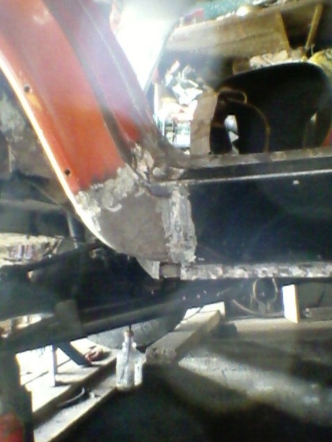 Pilt