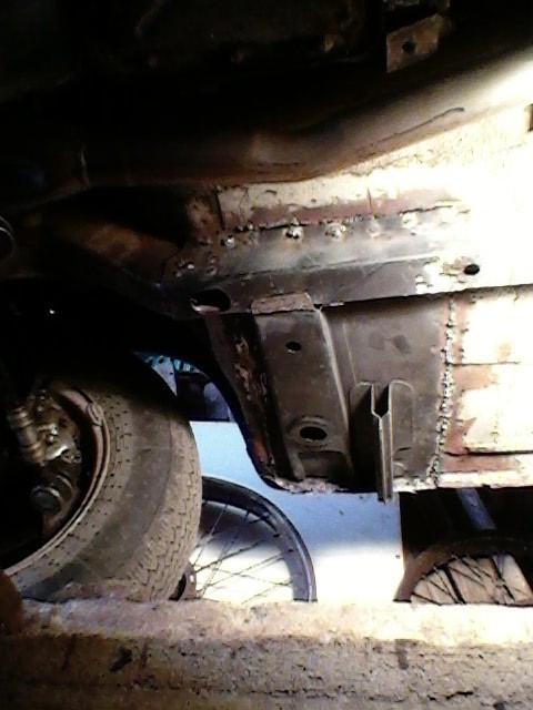Pilt