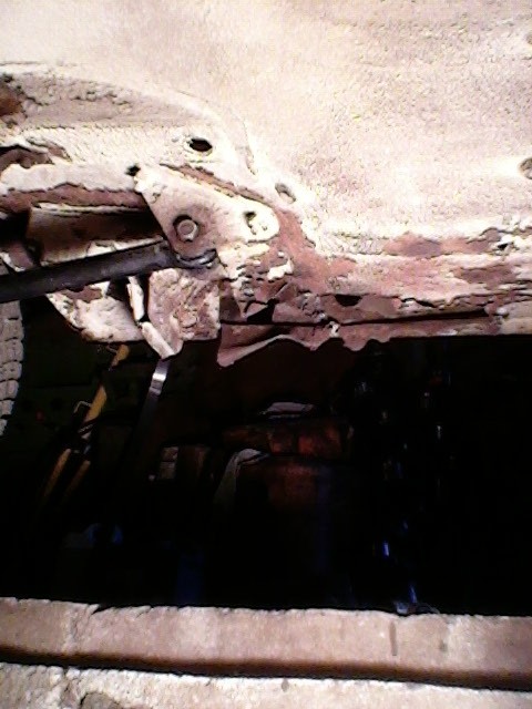 Pilt
