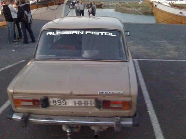 Pilt