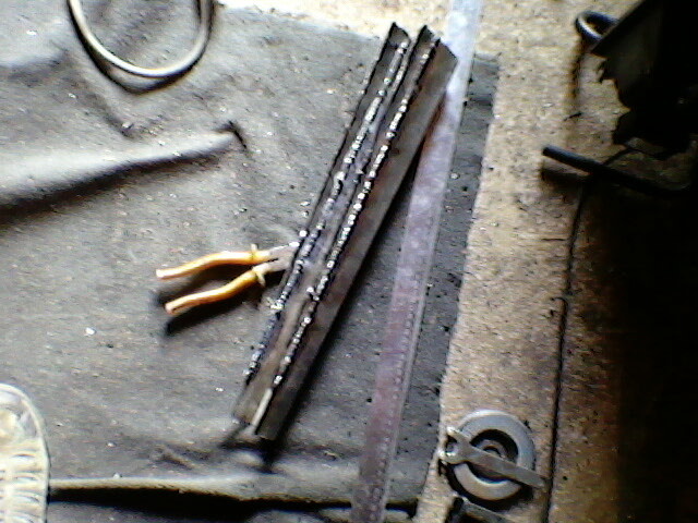 Pilt