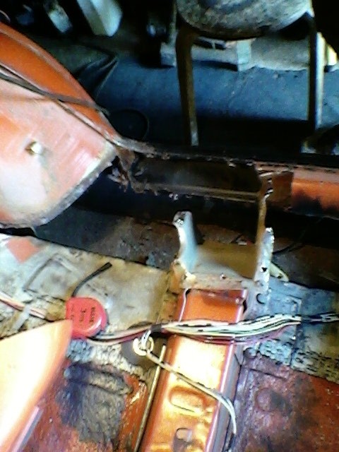 Pilt