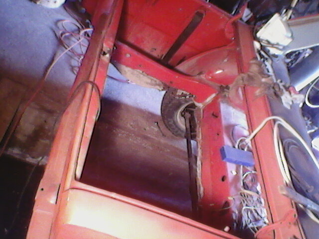 Pilt