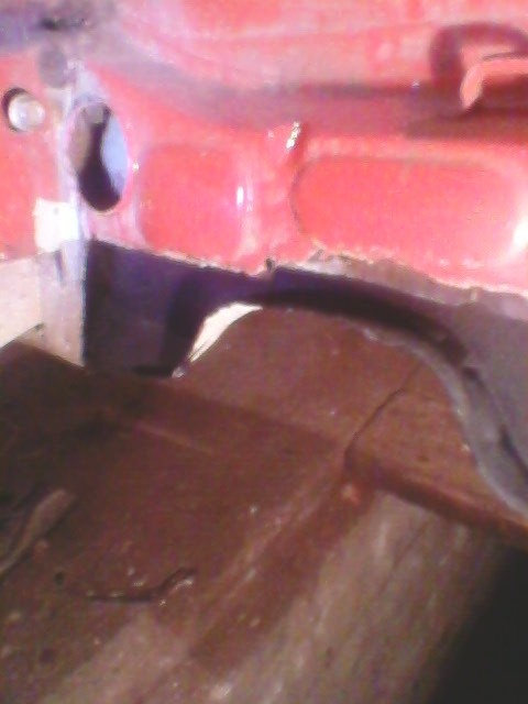 Pilt