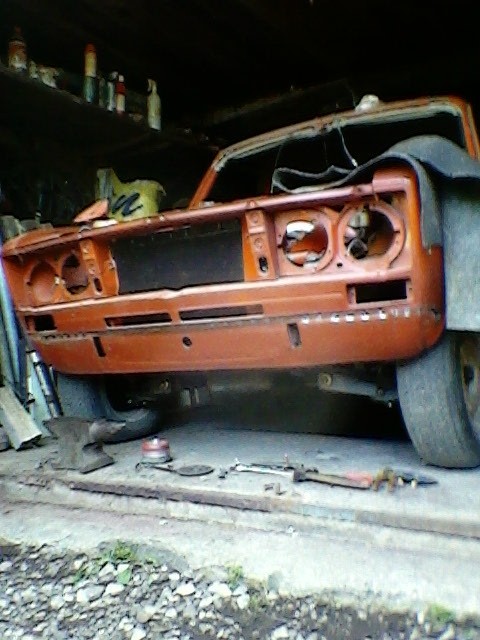 Pilt