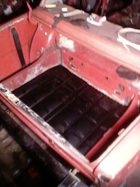 Pilt