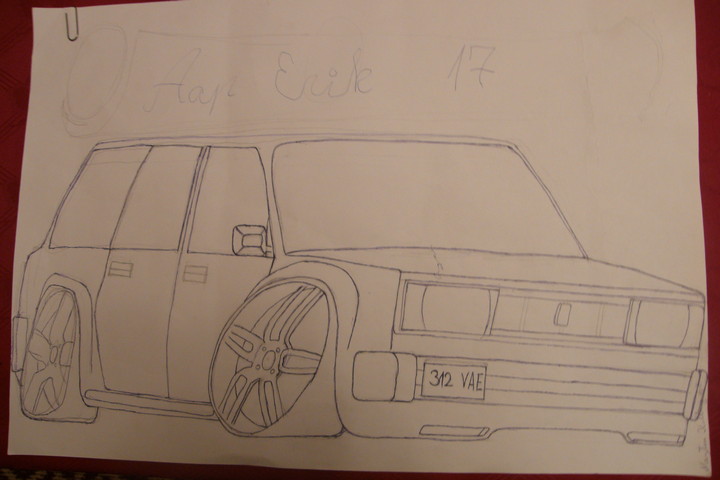 Pilt