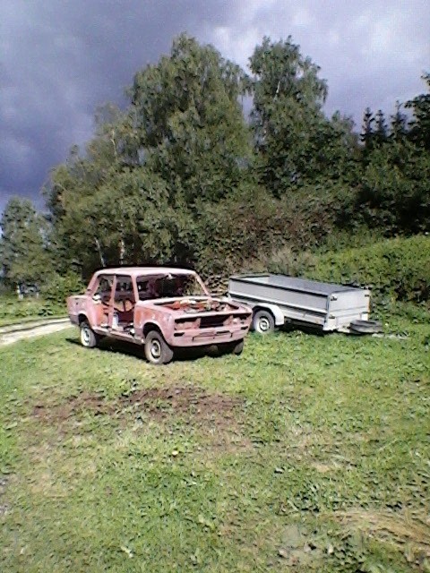 Pilt