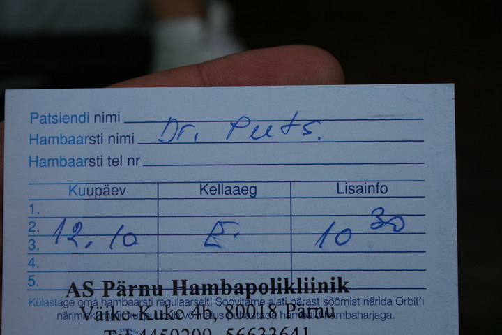 Pilt