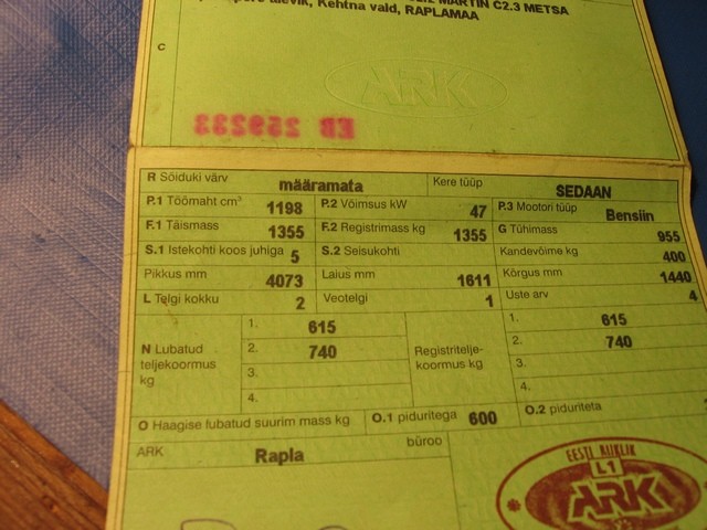Pilt