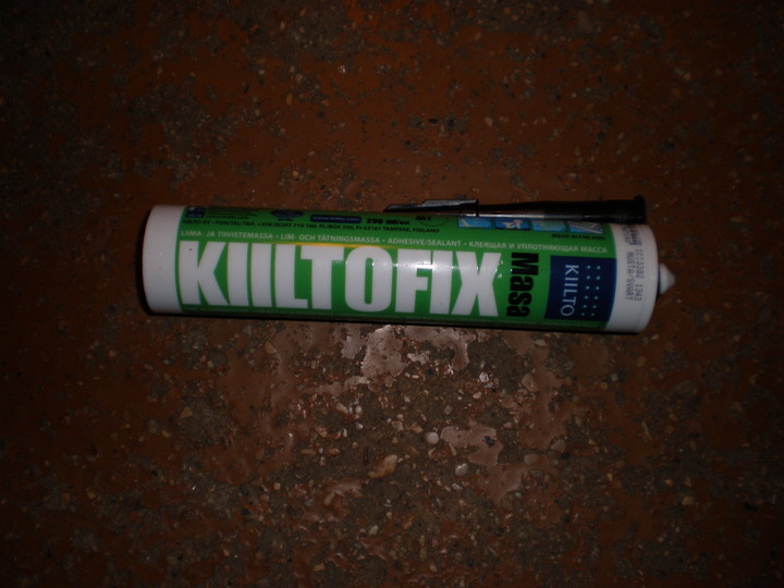 Pilt