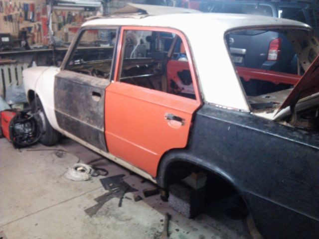 Pilt