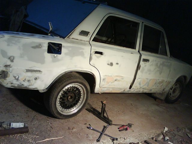 Pilt