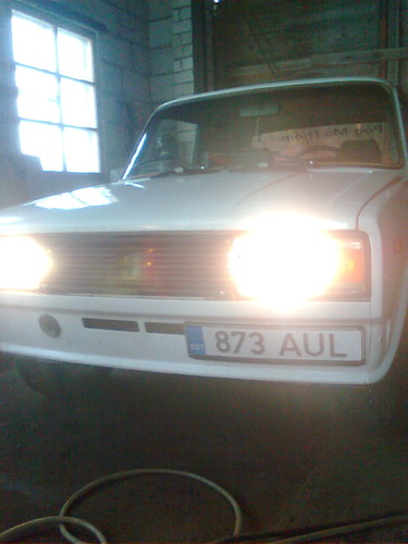 Pilt