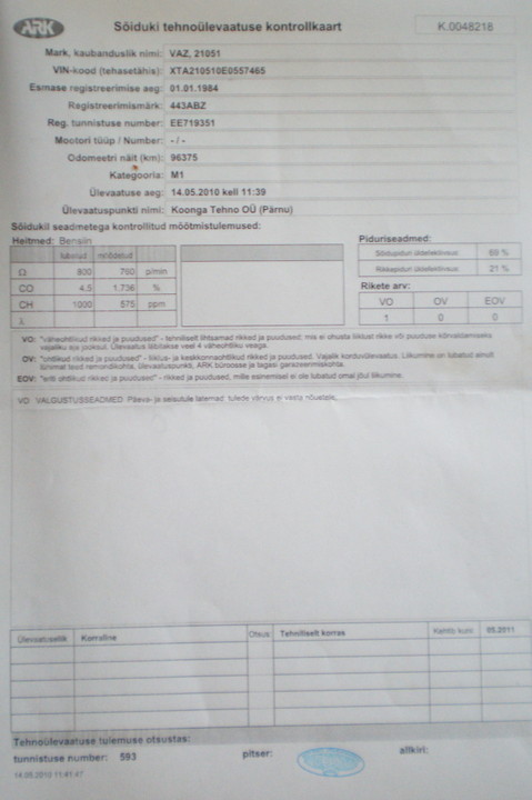 Pilt