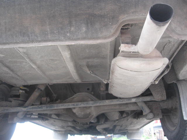 Pilt