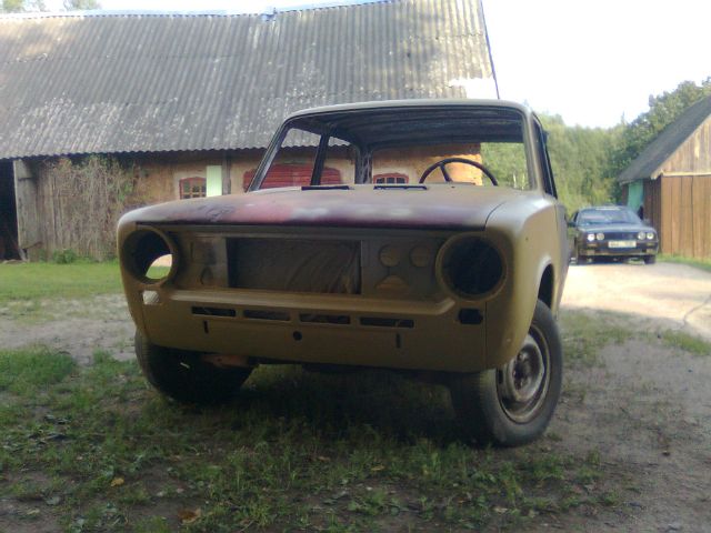 Pilt