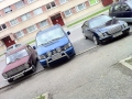 Pilt