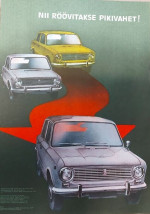Kasutaja avatar