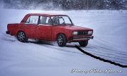 Kasutaja avatar