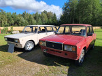 Kasutaja avatar