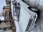 Kasutaja avatar