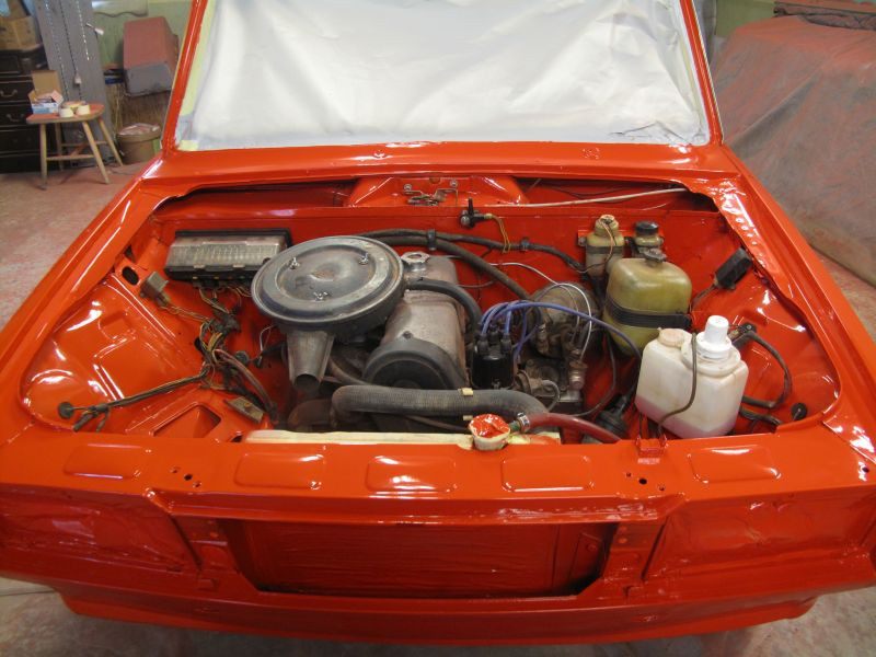 IMG_2112.JPG
