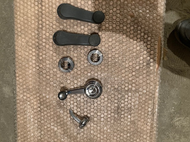 original handles.jpeg