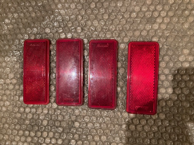 original reflectors.jpeg