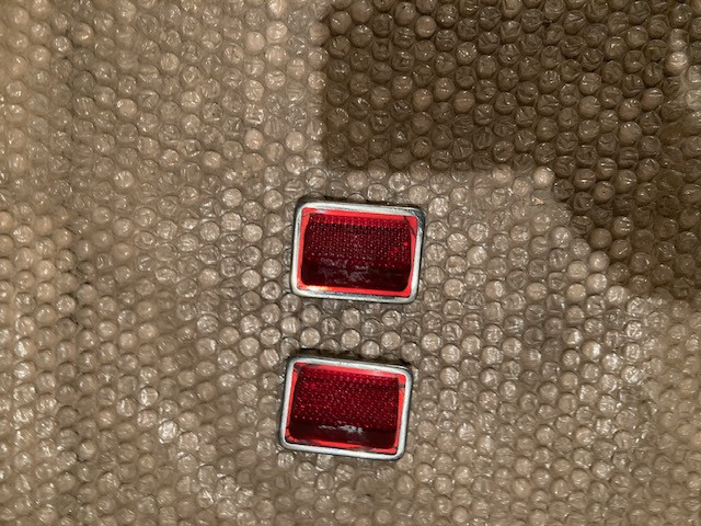 original reflectors-.jpeg