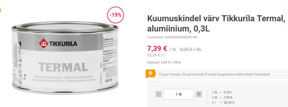 Tikkurila-termal.JPG