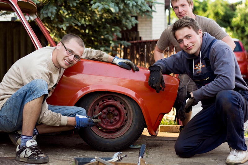 Lada_1.jpg