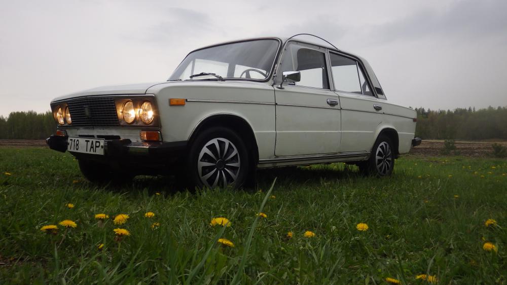 RIMG7582.JPG