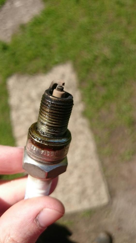 3 silindri küünal.jpg