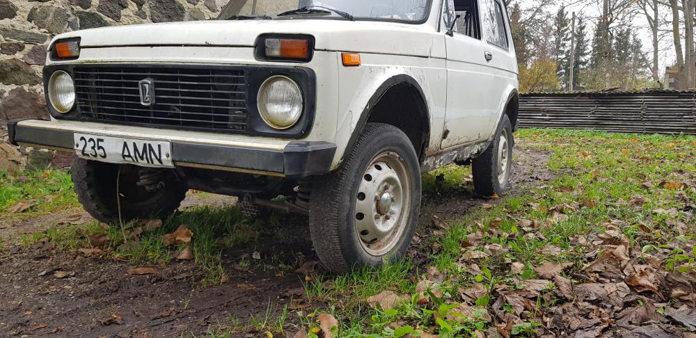 20191025_141241.jpg