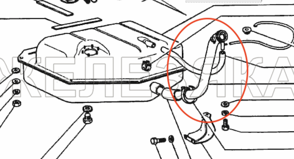 Screenshot 2020-07-29 at 22.57.23.png