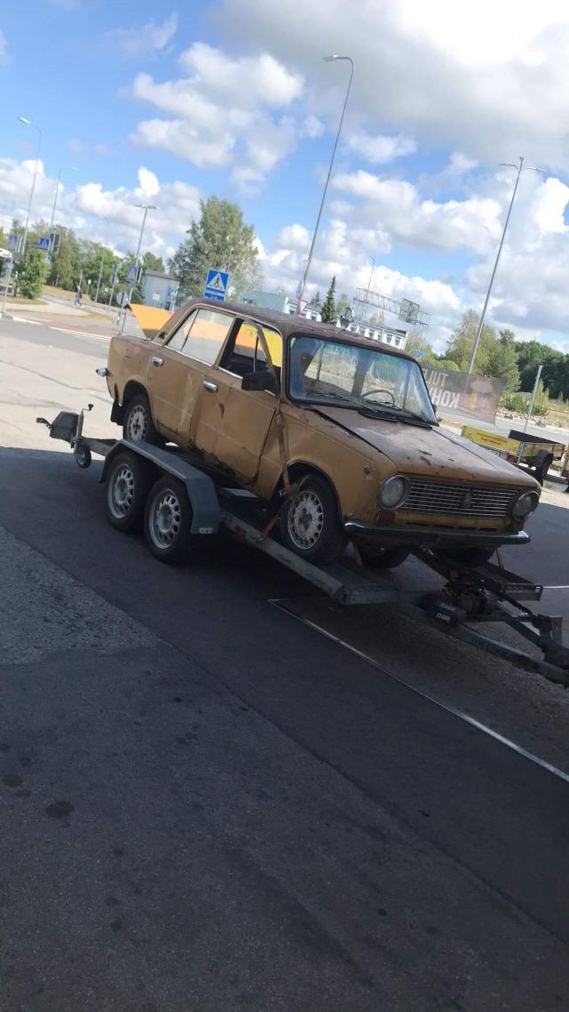 111.jpg