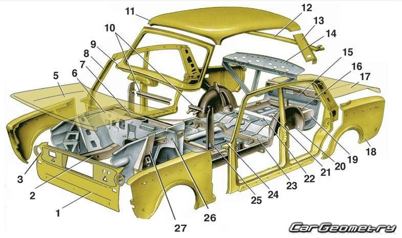 47c8eb2s-960.jpg